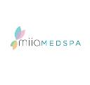 Miia Medspa logo