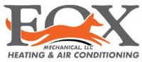 Fox Mechanical Heating & Air Conditioning image 1
