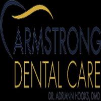 Armstrong Dental Care image 6