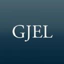 GJEL Accident Attorneys logo