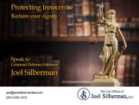 The Law Offices of Joel Silberman,LLC image 60
