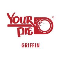Your Pie | Griffin image 1