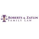Roberts & Zatlin logo