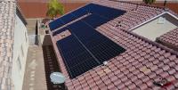 Green Pacific Solar Inc. image 8