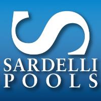 Sardelli Custom Pools image 1