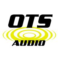 OTS Audio image 1