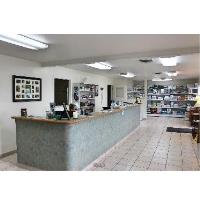 Warrick Veterinary Clinic - Newburgh Plaza image 2
