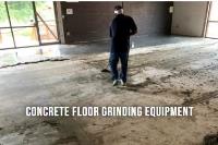 360 Floor Cleaning Services, LLC image 3