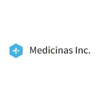 Medicinas Inc. image 1