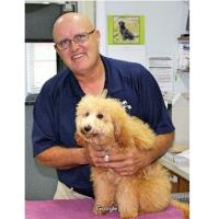 Warrick Veterinary Clinic - Newburgh Plaza image 1