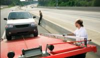 Morrow Tow Truck Service image 4