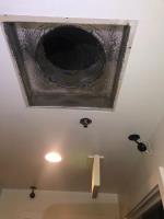 Air-Duct-Cleaning-LA image 3