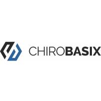 CHIROBASIX image 1