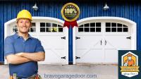 Bravo Garage Doors Co. image 2