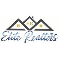 Elite Realtors image 1