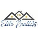 Elite Realtors logo