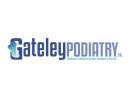 Gateley Podiatry, P.A. logo