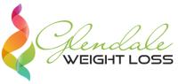 Glendale Weight Loss image 1