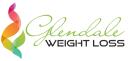 Glendale Weight Loss logo