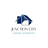 Junction City Siding Company image 1