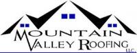 Mountain Valley Roofing Gardnerville image 1