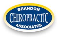 Brandon Chiropractic image 4