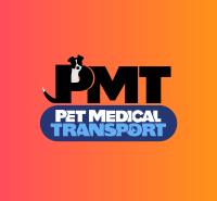 Pet Medical Transport image 2