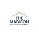 The Madison Office Space logo