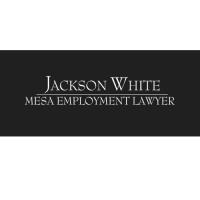Mesa Employment Lawyer image 1