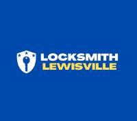Locksmith Lewisville TX image 1