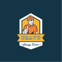Bravo Garage Doors Co. image 3