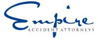 Empire Accident Attorneys image 1