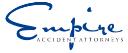 Empire Accident Attorneys logo