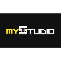 MyStudio Photo & Video Studio Rental image 2
