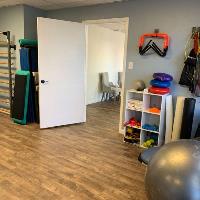 Natural Fit Physical Therapy Austin image 15