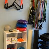 Natural Fit Physical Therapy Austin image 16