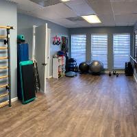 Natural Fit Physical Therapy Austin image 13