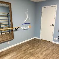 Natural Fit Physical Therapy Austin image 14