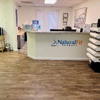 Natural Fit Physical Therapy Austin image 10
