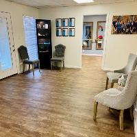 Natural Fit Physical Therapy Austin image 7