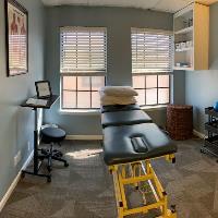 Natural Fit Physical Therapy Austin image 18