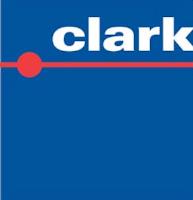 Clark Solutions image 1