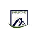 Present Day Properties logo