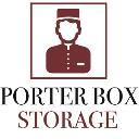 Porter Box Storage logo