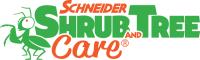 Schneider Shrub and Tree Care - Hendersonville image 1