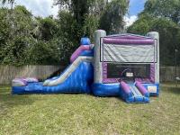 Fun Times Bounce House & Party Supplies image 2