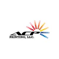 ACP Painting, LLC. image 1