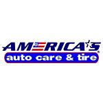 America's Auto & Tire image 1