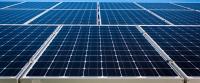Green Pacific Solar Inc. image 10