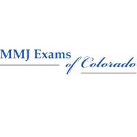 MMJ Exams of Colorado - Medical Marijuana Doctor image 1